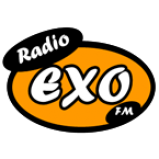 Radio Radio Exo Fm