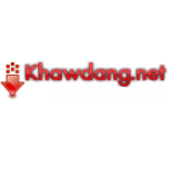 Radio Radio Khawdang