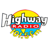 Radio Highway Radio 101.5