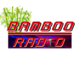 Radio Bamboo Radio