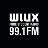 Radio WIUX-LP 99.1