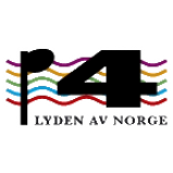 Radio P4 Radio Norge 98.3