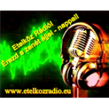 Radio Rádió Etelköz Hungary