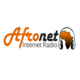 Radio Afronet Radio