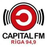 Radio Capital FM 94.9