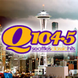 Radio Q104.5