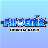 Radio Phoenix Hospital Radio
