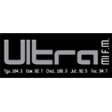 Radio Ultra Mi FM 104.3