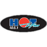 Radio Hot FM 103.1