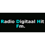 Radio Radio Digitaal Hit FM