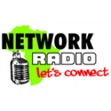 Radio Network Radio