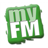Radio My FM 94.1