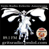 Radio Grits Radio