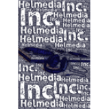 Radio Helmedia Inc - Mixology Internet Portal