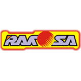 Radio Rakosa FM 105.3