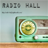 Radio RADIO HALL