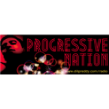 Radio ProgressiveNation