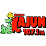 Radio Kajun 107.1