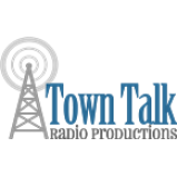Radio TownTalk Radio