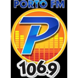 Radio Rádio Porto FM 106.9