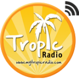 Radio Tropic Radio