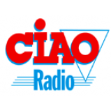 Radio Ciao Radio 90.100