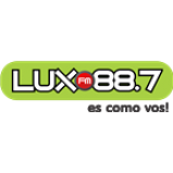 Radio Radio Lux Olanchito 88.7