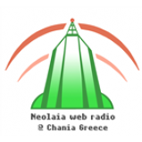 Radio Neolaia RadioGreece