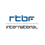 Radio RTBF International