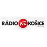Radio Radio Kosice 91.7