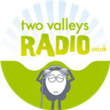 Radio Two Valleys Radio