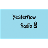 Radio Yesternow Radio 1