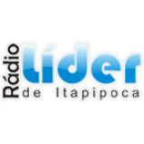 Radio Rádio Líder FM 103.1