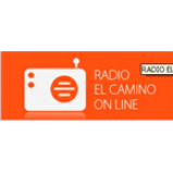 Radio Radio El Camino 100.5 FM