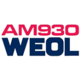Radio WEOL 930