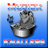 Radio Muziekknallers Radio