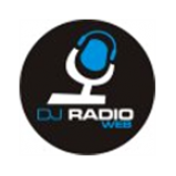 Radio DJ Radio Web