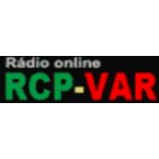 Radio Rádio Portuguesa do Var