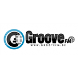 Radio GrooveFM