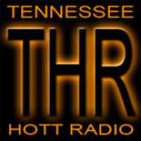 Radio Tennessee Hott Radio
