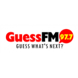Radio GuessFM 1430