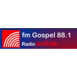 Radio FM Gospel 88.1
