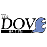 Radio The Dove 89.7