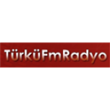 Radio Turku FM Radyo
