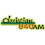 Radio Christian 840