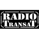 Radio Radio Transat 93.7