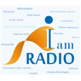 Radio I am RADIO