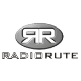 Radio Radio Rute 107.8