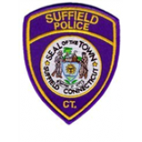 Radio Suffield Police, Fire, EMS