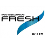 Radio Fresh Radio Xativa 87.7